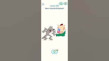 Erase it now level 480 #shorts