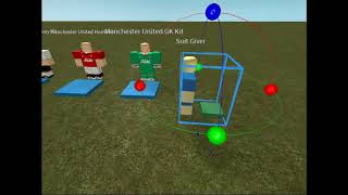 Megcsinálom A Játékommat