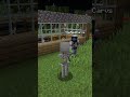 Broma de Esqueleto Falso de Minecraft
