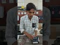 #frequency meter kese work karta h #frequency meter#wireman #shortvideo #electrical