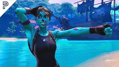 Am I the Best Console Player?