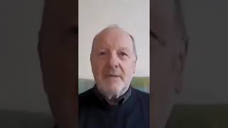 Video: Post Office scandal: Campaigning hero Alan Bates 'frustrated'&