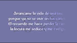 Directo al Corazon   Orq  La Verdad letra 2014