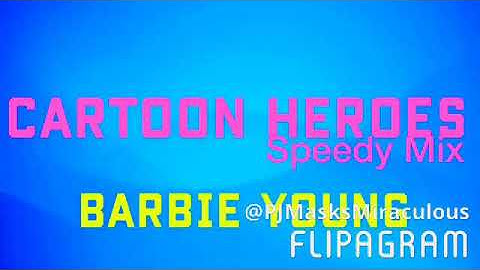 All DDR Extreme 2 USA Songs Edited