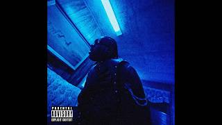 [FREE FOR PROFIT] DON TOLIVER TYPE BEAT ~ RELOAD | TRAP TYPE BEAT | MELODIC TYPE BEAT 2026