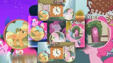 Request YTPMV First and only F:NV YTPMV Scan