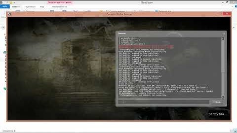 CS:S UPDATE: 3.07.2021 | Broken Spray Exploit bypass.