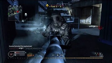 Axeljolink Tranquility