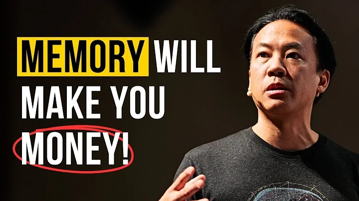 6 Secrets To learn anything Faster!