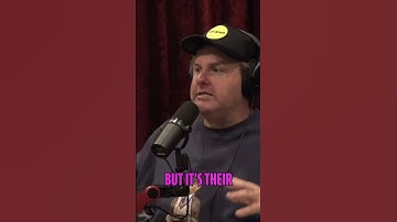 AI Surveillance: How Big Tech Knows Everything About You #shorts