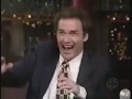 Roger ebert and norm macdonald review life is beautiful