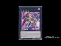 yugioh number c cards Amazon.com: Contact C - SDCB-EN013 - Common main image 1