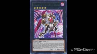 yugioh number c cards All C Number cards and other number cards