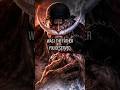 Whitebeard - Sons Against the World | New One Piece Rock Song