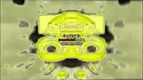 Preview 2 Scan in G Major 4 and Low Voice