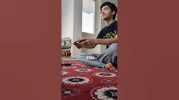 PS4 tips for better performance #ps4 #shorts #tips #gaming