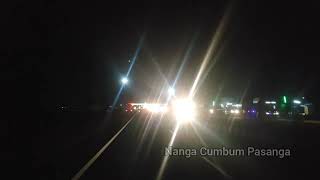 Night travel | Nanga Cumbum Pasanga screenshot 4