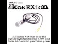 Smokie J-My life(Feat.Miniman,나나)
