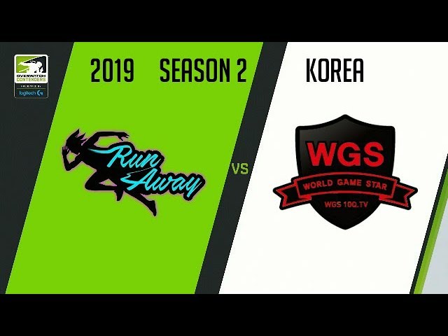 youtube preview