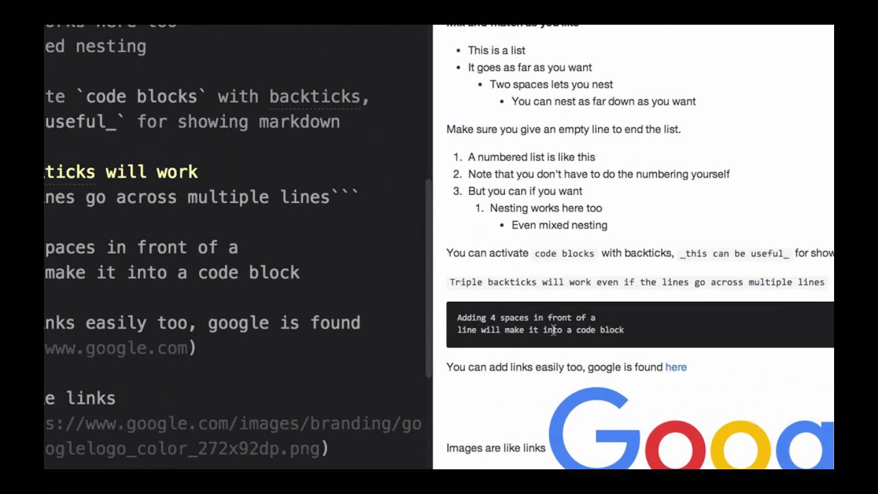macdown how to use macdown how to use