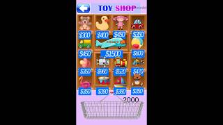 AtmLearningSimulatorForKids screenshot 4