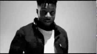 Isaiah Rashad - Soliloquy