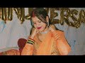SAVI KI RASOI welcome to my live 🥰❤️ hii  friends live on hai aa Jaiye ❣️🌹🌹🥰😍
