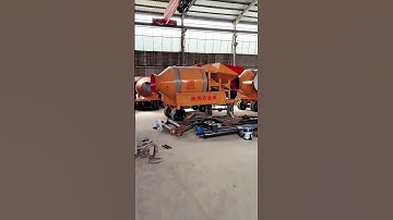 #fcnfm FCNFM How to Plan for Future-Proofing Your Batching Plant with Modular Upgrades