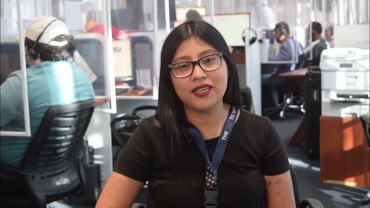 No Experience Jobs In Wynberg No Experience Jobs In Wynberg