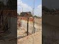 construction work deshuttering honesthaven company in Bhopal