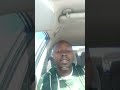 Avoid tailgating #uber#uberdriver#houston#texas#shorts#youtubeshorts#youtuber#htown