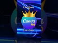 TODAY CANVA PRO 100% WORKING 2026 || Get Canva Pro Team Invite Link || The Year Plan