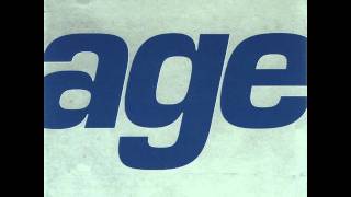 Famous Age - Big E (1994) Profile