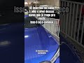 🚨A meta é 100 inscritos no canal estamos quase lá 😁✅