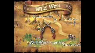 http://farmersi.biz - online strategy business game screenshot 4