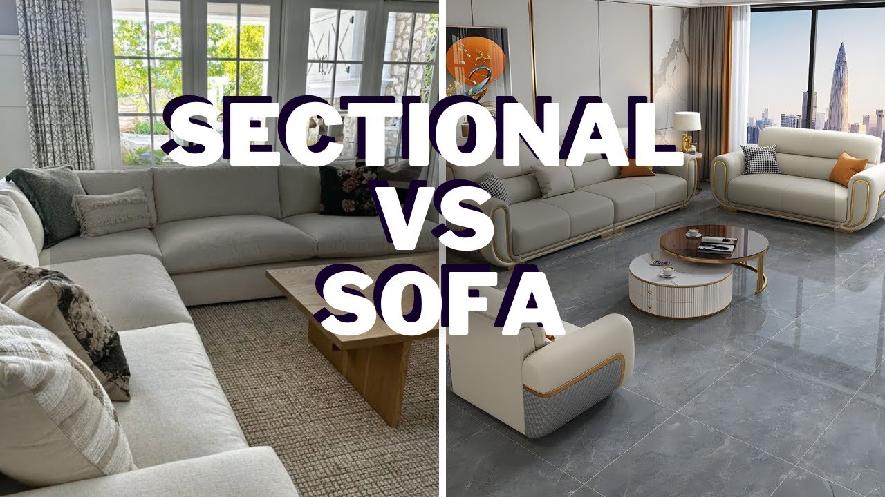 LIVING ROOM DECORATING IDEAS 2024 MODERN LIVING ROOM SOFA SET DESIGN IDEAS | HOME INTERIOR DESIGN