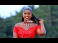 DJ QUEEN NEW TRENDING BANG 2025 CHECK IT OUT рџ Єрџ Єрџ Єрџ Єрџ Ґ Maasaimusic DJ QUEEN NEW TRENDING BANG 2025 CHECK IT OUT рџ Єрџ Єрџ Єрџ Єрџ Ґ Maasaimusic
