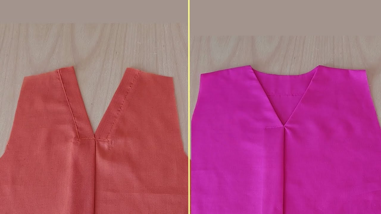 الكول اللي عامل ضجة ب 2 طرق مختلفة