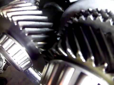t45 transmission t45 transmission