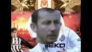 Eski Beşiktaş özlüyoruz