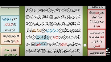 {بِسْمِ اللَّهِ الرَّحْمَٰنِ الرَّحِيمِ ن ۚ وَالْقَلَمِ وَمَا يَسْطُرُونَ (1)} [سورة القلم 1]