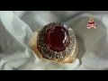 ត្បូងក្រហមនៅខេត្តប៉ៃលិន មានតំលៃជាងគេនៅក្នុងប្រទេសកម្ពុជាយើង សព្វថ្ងៃកំពុងមានហាងឆេងខ្ពស់នៅឯប្រទេសថៃ
