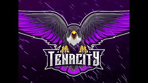 Overpass 4 man boost