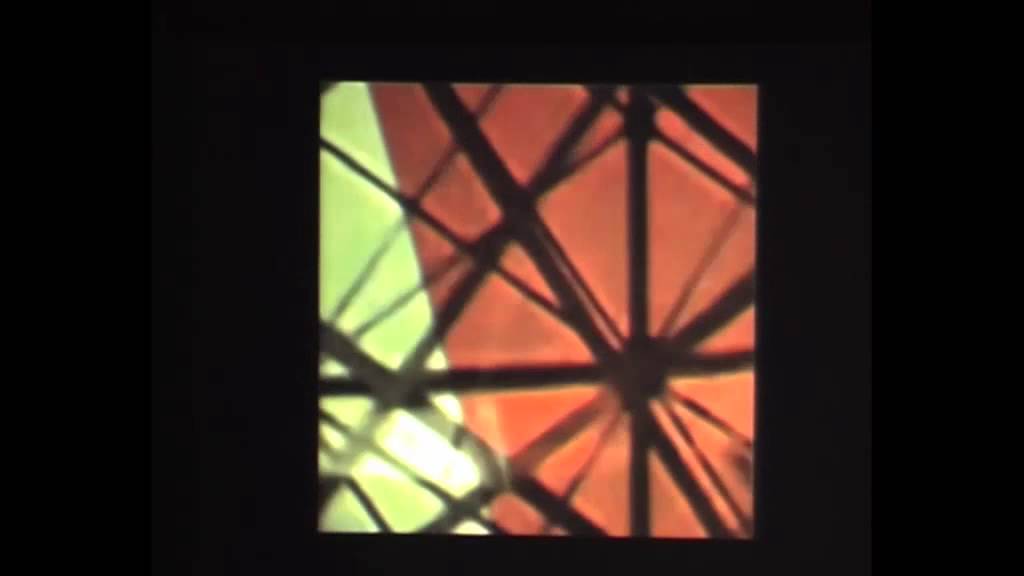 camera iphone 8 plus apk Laura Buckley and Paul Purgas live performance
