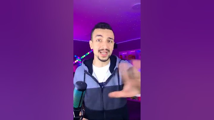 اول تعليق بتاريخ اليوتيوب ! 💬