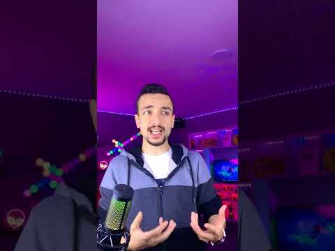 اول تعليق بتاريخ اليوتيوب