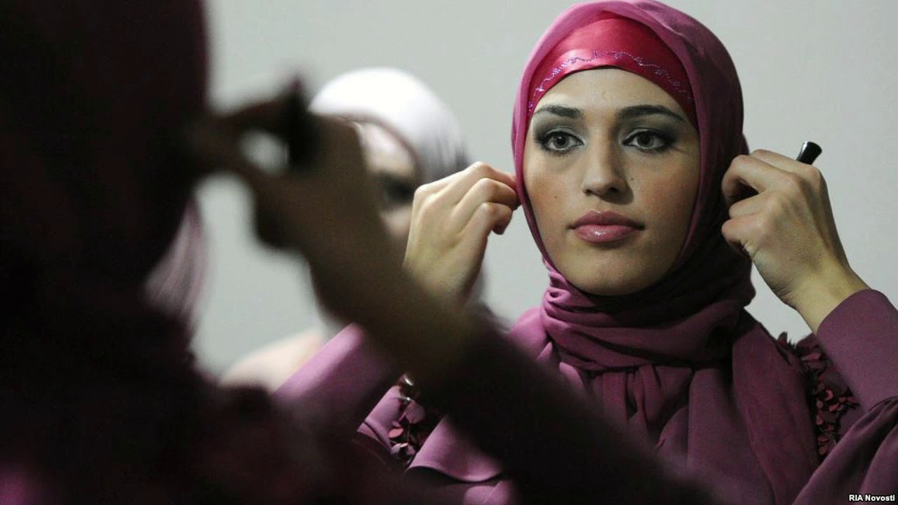 РАК БОЛГОН АЯЛ ОКУЯСЫ