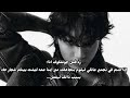 رد فعل جونغكوك إذا كنتم في تجمع عائلي ليتجاهلك بسبب ابنتة عمه ليحدث رد فعل جونغكوك إذا كنتم في تجمع عائلي ليتجاهلك بسبب ابنتة عمه ليحدث