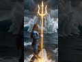 LEVIATHAN'S WAKE Spike music trend