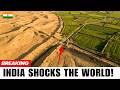 India Built 800 Ancient Structures to Farm the Desert — 600 Years Later, They Still Work